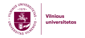 VU_logo_png_1000x450