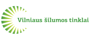 Vilniaus šilumos tinklai_logo_png_1000x450