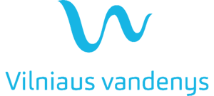 Vilniaus vandenys_logo_png_1000x450