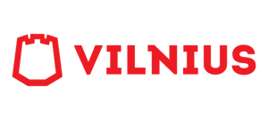 Vilnius_logo_png_1000x450