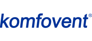 komfovent _logo_png_1000x450