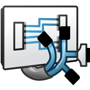 Electrical-mokymai