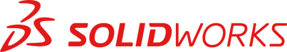3DS_SOLIDWORKS_Logotype_RGB_Red