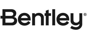 Bentley_logo_png_1000x450 v2