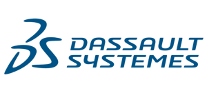 DassaultSystemes_logo_png_1000x450 v2