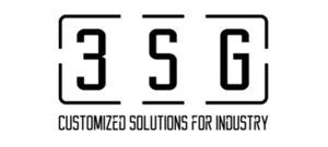 3SG_logo_png_1000x450
