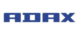 ADAX_logo_png_1000x450