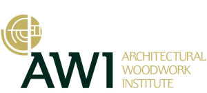 Aechitectural Woodwork Institute_logo_png_1000x450
