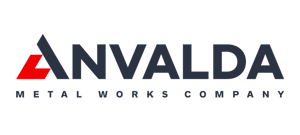 Anvalda_logo_png_1000x450