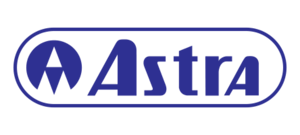 Astra_logo_png_1000x450