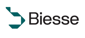 Biesse_logo_png_1000x450