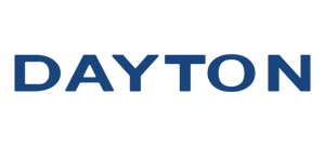 Dayton_logo_png_1000x450