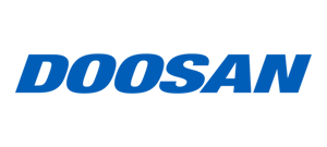 Doosan_logo_png_1000x450