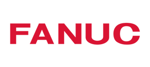 FANUC_logo_png_1000x450