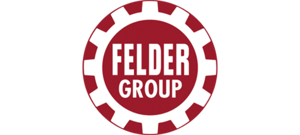 Felder Group_logo_png_1000x450