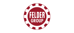 Felder group_logo_png_1000x450