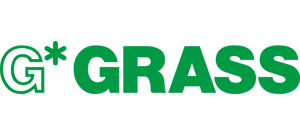 Grass_logo_png_1000x450