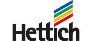 Hettich_logo_png_1000x450-1