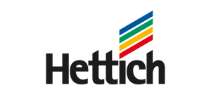 Hettich_logo_png_1000x450