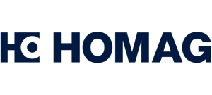 Homag_logo_png_1000x450