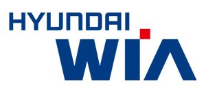 Hyundai Wia_logo_png_1000x450
