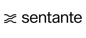 Inovatyvi medicina-sentante_logo_png_1000x450