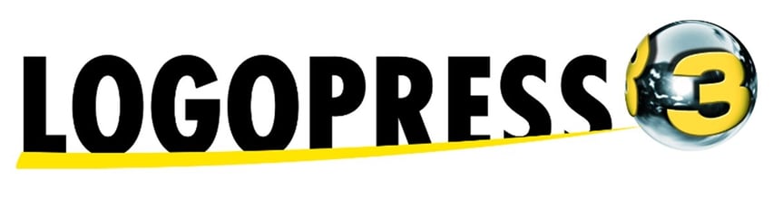 LOGOPRESS_logo LOGOPRESS_logo