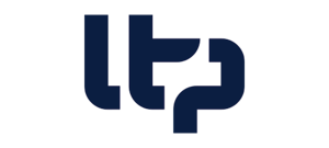 LTP Texdan_logo_png_1000x450