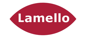 Lamello_logo_png_1000x450-1