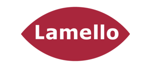Lamello_logo_png_1000x450