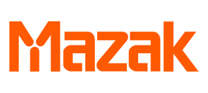 Mazak_logo_png_1000x450