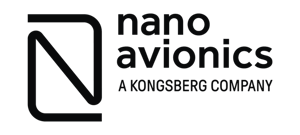 Nano avionics_logo_png_1000x450