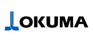 Okuma_logo_png_1000x450