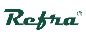 Refra_logo_png_1000x450