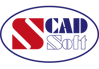 Scadsoft_logo-png Scadsoft_logo-png