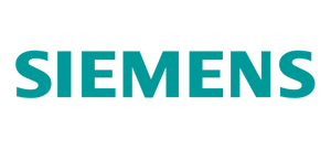 Siemens_logo_png_1000x450