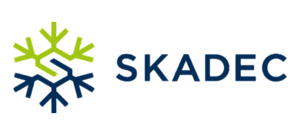 Skadec_logo_png_1000x450