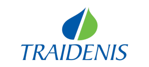 Traidenis_logo_png_1000x450