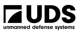UDS-Unmanned Defense Systems_logo_png_1000x450