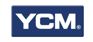 YCM_logo_png_1000x450