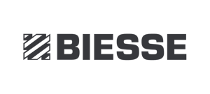 biesse_logo_png_1000x450