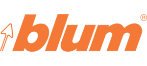 blum_logo_png_1000x450-1