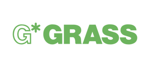 grass_logo_png_1000x450
