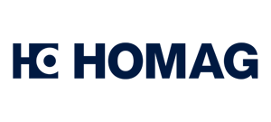 homag_logo_png_1000x450