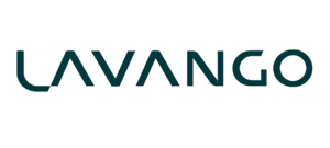 lavango_logo_png_1000x450
