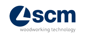 scm_logo_png_1000x450-1