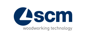 scm_logo_png_1000x450
