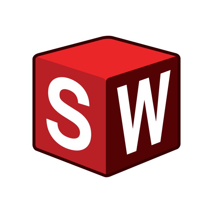 SOLIDWORKS žinių atnaujinimo kursas image