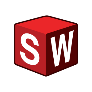 SOLIDWORKS_kubas
