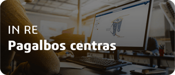 Pagalbos centras (1)